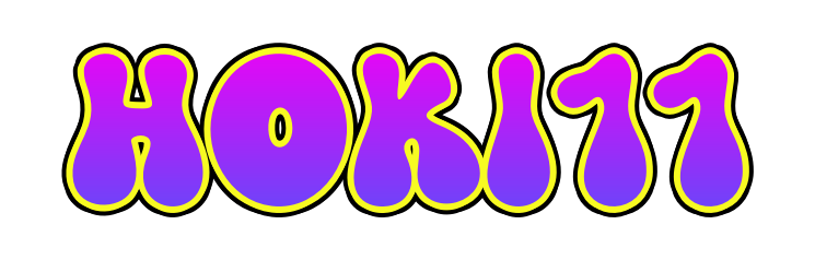 HOKI11